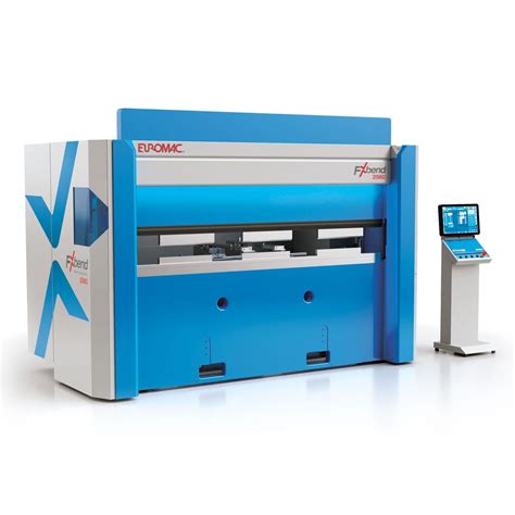 euromac cnc punching machines|euromac fx3100 press brake.